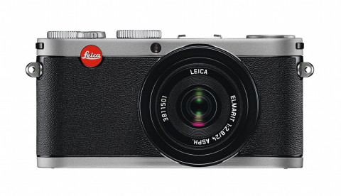Leica X1